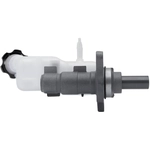Order New Master Cylinder by DYNAMIC FRICTION COMPANY - 355-03066 For Your Vehicle