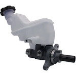 Order DYNAMIC FRICTION COMPANY - 355-03066 - Brake Master Cylinder For Your Vehicle