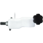 Order New Master Cylinder by DYNAMIC FRICTION COMPANY - 355-03067 For Your Vehicle