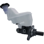 Order DYNAMIC FRICTION COMPANY - 355-03067 - Brake Master Cylinder For Your Vehicle