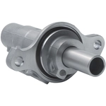 Order DYNAMIC FRICTION COMPANY - 355-03068 - Brake Master Cylinder For Your Vehicle
