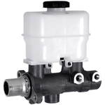 Order DYNAMIC FRICTION COMPANY - 355-03070 - Brake Master Cylinder For Your Vehicle