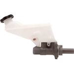 Order DYNAMIC FRICTION COMPANY - 355-03070 - Brake Master Cylinder For Your Vehicle