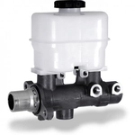 Order DYNAMIC FRICTION COMPANY - 355-03073 - Brake Master Cylinder For Your Vehicle
