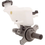 Order DYNAMIC FRICTION COMPANY - 355-03073 - Brake Master Cylinder For Your Vehicle