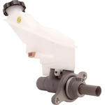 Order DYNAMIC FRICTION COMPANY - 355-03074 - Brake Master Cylinder For Your Vehicle