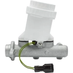 Order DYNAMIC FRICTION COMPANY - 355-13012 - Brake Master Cylinder For Your Vehicle