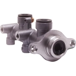 Order DYNAMIC FRICTION COMPANY - 355-13013 - Brake Master Cylinder For Your Vehicle