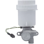 Order DYNAMIC FRICTION COMPANY - 355-13014 - Brake Master Cylinder For Your Vehicle