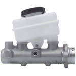 Order DYNAMIC FRICTION COMPANY - 355-13021 - Brake Master Cylinder For Your Vehicle