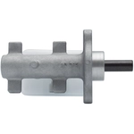 Order New Master Cylinder by DYNAMIC FRICTION COMPANY - 355-13022 For Your Vehicle