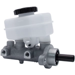 Order DYNAMIC FRICTION COMPANY - 355-13022 - Brake Master Cylinder For Your Vehicle