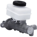 Order New Master Cylinder by DYNAMIC FRICTION COMPANY - 355-13024 For Your Vehicle