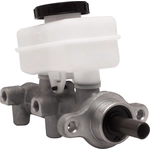 Order DYNAMIC FRICTION COMPANY - 355-13024 - Brake Master Cylinder For Your Vehicle