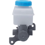 Order DYNAMIC FRICTION COMPANY - 355-13026 - Brake Master Cylinder For Your Vehicle