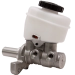 Order DYNAMIC FRICTION COMPANY - 355-13028 - Brake Master Cylinder For Your Vehicle