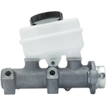 Order DYNAMIC FRICTION COMPANY - 355-13029 - Brake Master Cylinder For Your Vehicle