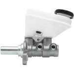 Order DYNAMIC FRICTION COMPANY - 355-13030 - Brake Master Cylinder For Your Vehicle