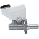 Order DYNAMIC FRICTION COMPANY - 355-13031 - Brake Master Cylinder For Your Vehicle