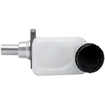 Order DYNAMIC FRICTION COMPANY - 355-13034 - Brake Master Cylinder For Your Vehicle