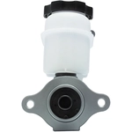 Order DYNAMIC FRICTION COMPANY - 355-21000 - Brake Master Cylinder For Your Vehicle