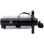 Order New Master Cylinder by DYNAMIC FRICTION COMPANY - 355-21002 For Your Vehicle