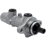 Order DYNAMIC FRICTION COMPANY - 355-21008 - Brake Master Cylinder For Your Vehicle
