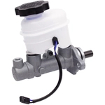 Order DYNAMIC FRICTION COMPANY - 355-21014 - Brake Master Cylinder For Your Vehicle