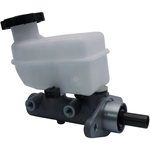 Order New Master Cylinder by DYNAMIC FRICTION COMPANY - 355-21017 For Your Vehicle