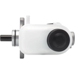 Order New Master Cylinder by DYNAMIC FRICTION COMPANY - 355-21018 For Your Vehicle