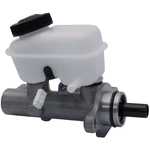 Order DYNAMIC FRICTION COMPANY - 355-21018 - Brake Master Cylinder For Your Vehicle
