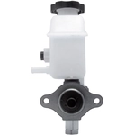 Order New Master Cylinder by DYNAMIC FRICTION COMPANY - 355-21026 For Your Vehicle