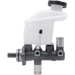 Order DYNAMIC FRICTION COMPANY - 355-21026 - Brake Master Cylinder For Your Vehicle