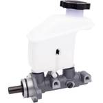 Order DYNAMIC FRICTION COMPANY - 355-21027 - Brake Master Cylinder For Your Vehicle