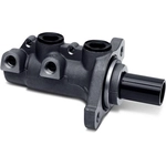 Order New Master Cylinder by DYNAMIC FRICTION COMPANY - 355-21028 For Your Vehicle