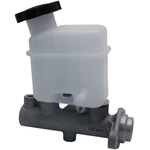 Order New Master Cylinder by DYNAMIC FRICTION COMPANY - 355-21031 For Your Vehicle