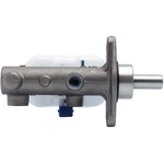 Order New Master Cylinder by DYNAMIC FRICTION COMPANY - 355-21033 For Your Vehicle