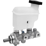 Order DYNAMIC FRICTION COMPANY - 355-21034 - Brake Master Cylinder For Your Vehicle