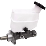 Order New Master Cylinder by DYNAMIC FRICTION COMPANY - 355-21038 For Your Vehicle