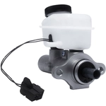 Order DYNAMIC FRICTION COMPANY - 355-21039 - Brake Master Cylinder For Your Vehicle