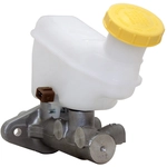 Order DYNAMIC FRICTION COMPANY - 355-21045 - Brake Master Cylinder For Your Vehicle