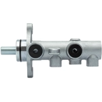 Order DYNAMIC FRICTION COMPANY - 355-21046 - Brake Master Cylinder For Your Vehicle