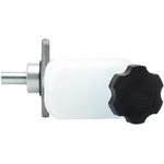 Order New Master Cylinder by DYNAMIC FRICTION COMPANY - 355-21048 For Your Vehicle