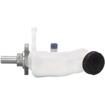 Order New Master Cylinder by DYNAMIC FRICTION COMPANY - 355-21051 For Your Vehicle
