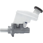 Order DYNAMIC FRICTION COMPANY - 355-21052 - Brake Master Cylinder For Your Vehicle
