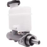 Order DYNAMIC FRICTION COMPANY - 355-21054 - Brake Master Cylinder For Your Vehicle