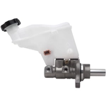 Order DYNAMIC FRICTION COMPANY - 355-21056 - Brake Master Cylinder For Your Vehicle