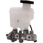 Order DYNAMIC FRICTION COMPANY - 355-21058 - Brake Master Cylinder For Your Vehicle
