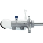 Order New Master Cylinder by DYNAMIC FRICTION COMPANY - 355-21059 For Your Vehicle