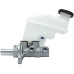 Order DYNAMIC FRICTION COMPANY - 355-21059 - Brake Master Cylinder For Your Vehicle